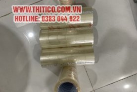 SỈ BĂNG KEO GIÁ TỐT GIAO ĐÀ NẴNG, QUẢNG NAM VÀ TOÀN QUỐC