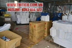 SỈ BĂNG KEO VÀNG CHANH GIÁ TỐT CHO DOANH NGHIỆP, ĐẠI LÝ