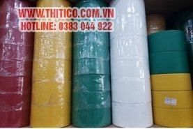 SỈ GIÁ TỐT BĂNG KEO DÁN GÁY HỒ SƠ, TÀI LIỆU CHO ĐẠI LÝ, TIỆM IN ẤN PHOTO