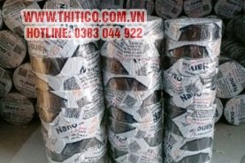SỈ LẺ BĂNG KEO CÁCH ĐIỆN NANO GIÁ TỐT TẠI ĐÀ NẴNG, QUẢNG NAM