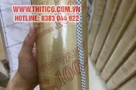 SỈ LẺ BĂNG KEO DÁN THÙNG TẠI ĐÀ NẴNG, QUẢNG NAM