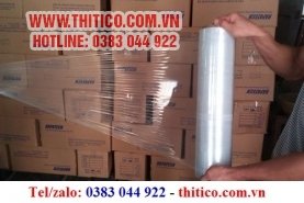 SỈ LẺ CUỘN MÀNG PE QUẤN HÀNG ĐỦ KÍCH THƯỚC GIAO NHANH ĐÀ NẴNG QUẢNG NAM