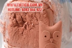 SỈ LẺ ĐẤT SÉT LÀM GỐM GIÁ TỐT GIAO TOÀN QUỐC SỈ LẺ ĐẤT SÉT LÀM GỐM GIÁ TỐT GIAO TOÀN QUỐC