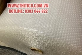 SỈ LẺ XỐP NỔ CHỐNG SỐC GIÁ RẺ TẠI ĐÀ NẴNG QUẢNG NAM SỈ LẺ XỐP NỔ CHỐNG SỐC GIÁ RẺ TẠI ĐÀ NẴNG QUẢNG NAM
