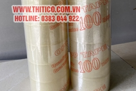 TỔNG KHO BĂNG KEO ĐỦ LOẠI, BĂNG KEO GIÁ RẺ ĐÀ NẴNG, QUẢNG NAM