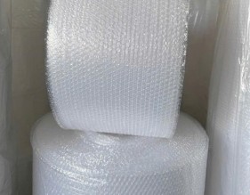 Xốp Chống Sốc Bọc Hàng Đà Nẵng