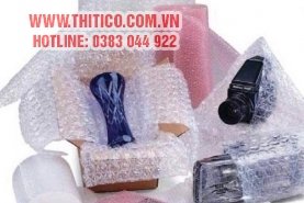 Xốp Gói Hàng Giá Rẻ - Công Ty Sản Xuất Trực Tiếp