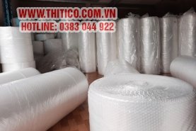 Xốp Hơi Giá Rẻ Miền Trung (Đà Nẵng, Quảng Nam )