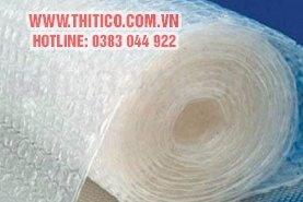 XỐP HƠI GIÁ RẺ - PHÂN PHỐI TOÀN KHU VỰC MIỀN TRUNG