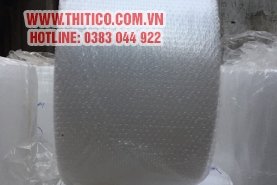 Xốp Nổ Bọc, Gói Hàng – Phân Phối Đà Nẵng, Quảng Nam