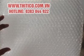 XỐP NỔ GÓI HÀNG CHỐNG SỐC GIÁ RẺ GIAO QUẢNG NAM