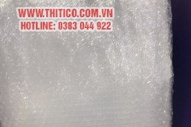 XỐP NỔ QUẤN HÀNG DỄ VỠ TẠI ĐÀ NẴNG QUẢNG NAM XỐP NỔ QUẤN HÀNG DỄ VỠ TẠI ĐÀ NẴNG QUẢNG NAM