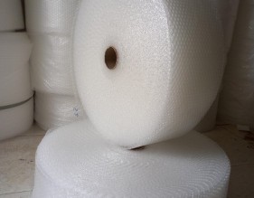 Xốp Hơi Chèn Hàng Đà Nẵng