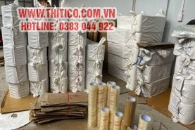 XƯỞNG BĂNG KEO GIÁ RẺ GIAO NHANH THANH KHÊ, CẨM LỆ