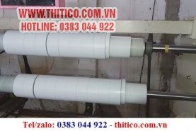 XƯỞNG CHUYÊN SỈ BĂNG KEO HAI MẶT XỐP GIAO HÀNG TẬN NƠI