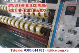 XƯỞNG LÀM BĂNG KEO GIÁ RẺ TẠI MIỀN TRUNG