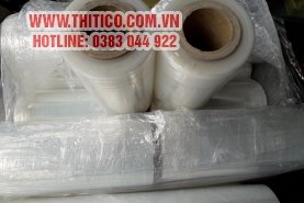 XƯỞNG SẢN XUẤT MÀNG PE GIÁ RẺ CUNG CẤP TOÀN ĐÀ NẴNG