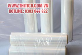 XƯỞNG SẢN XUẤT MÀNG PE GIÁ RẺ TẠI ĐÀ NẴNG – PE QUẤN HÀNG